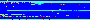 mhs_rgb_Rainfall.png
